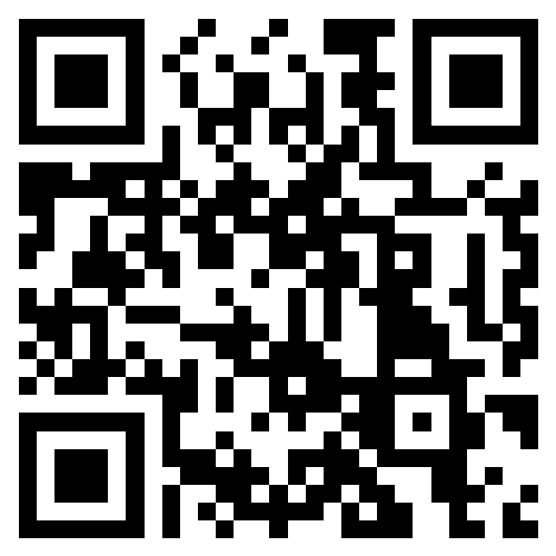 QR Code - Matthias Fehrenbach