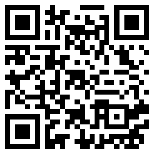 QR Code - Lars Iwers