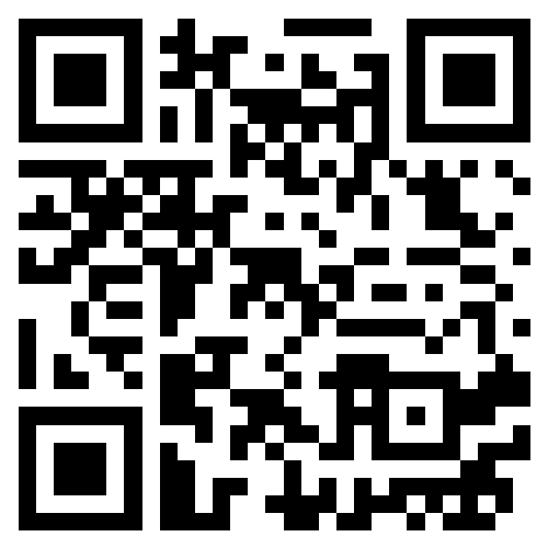 QR Code - Elmar Hölz